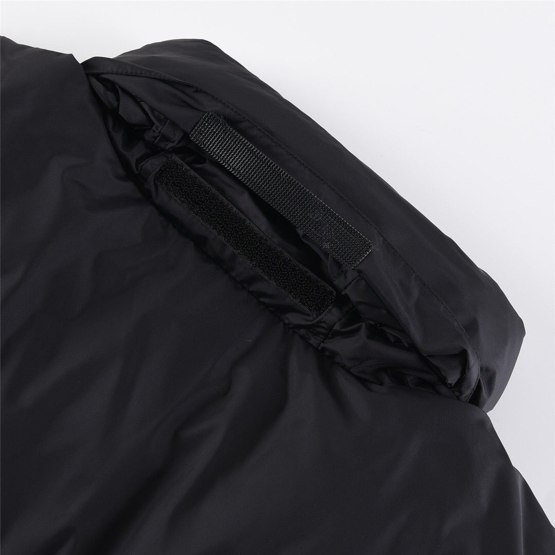 Jaqueta The North Face 1996 Retro Nuptse