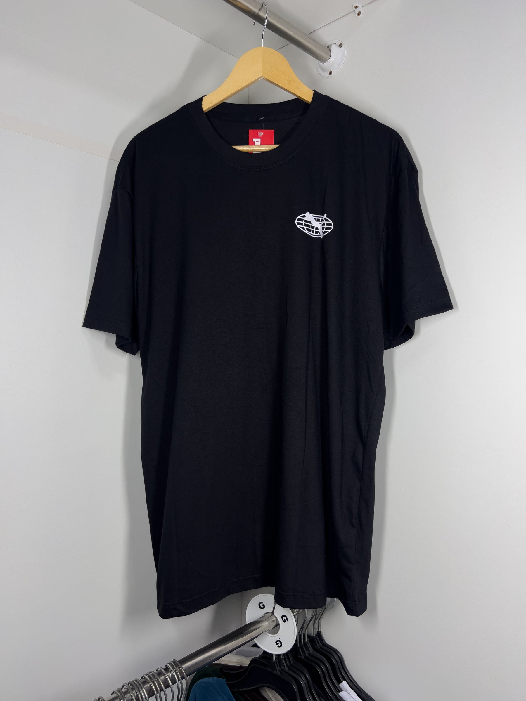 Camiseta Puma