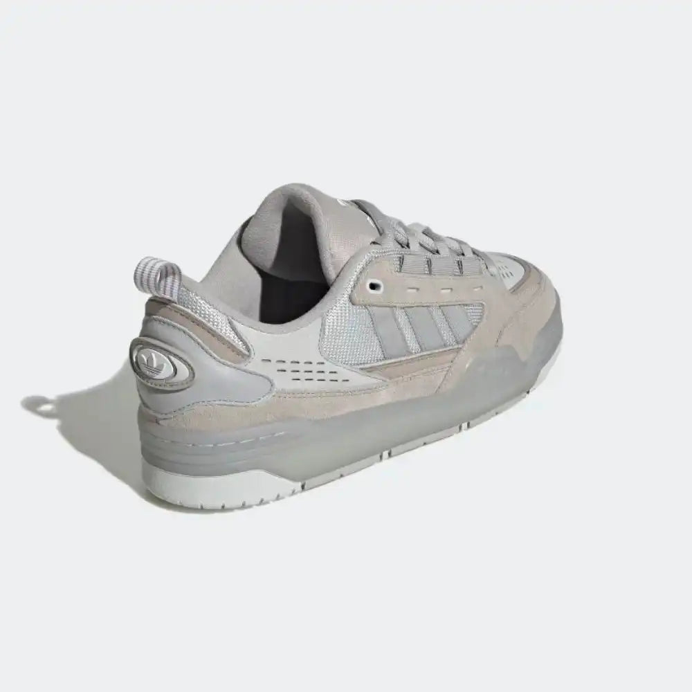 Adidas ADI2000 Clear Granite