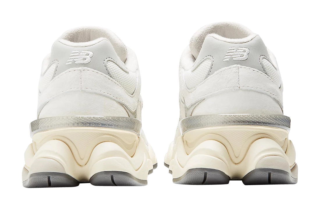 New Balance 9060 Sea Salt Concrete