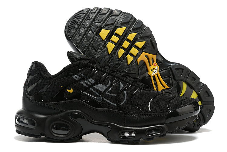 Nike Air Max TN Plus
