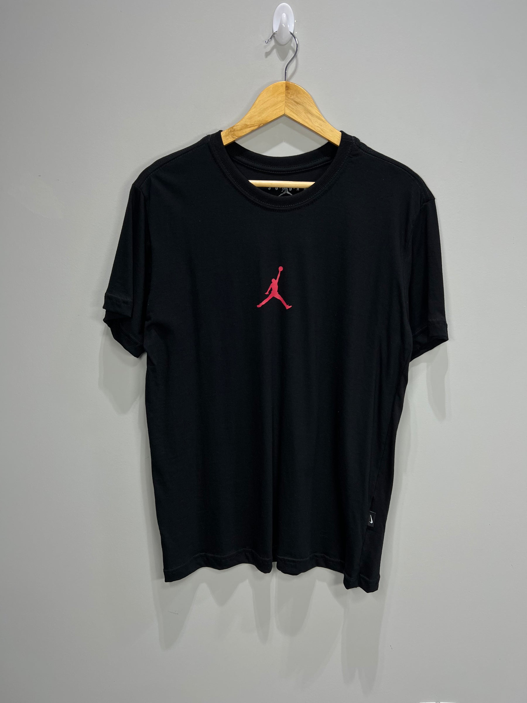 Camiseta Jordan