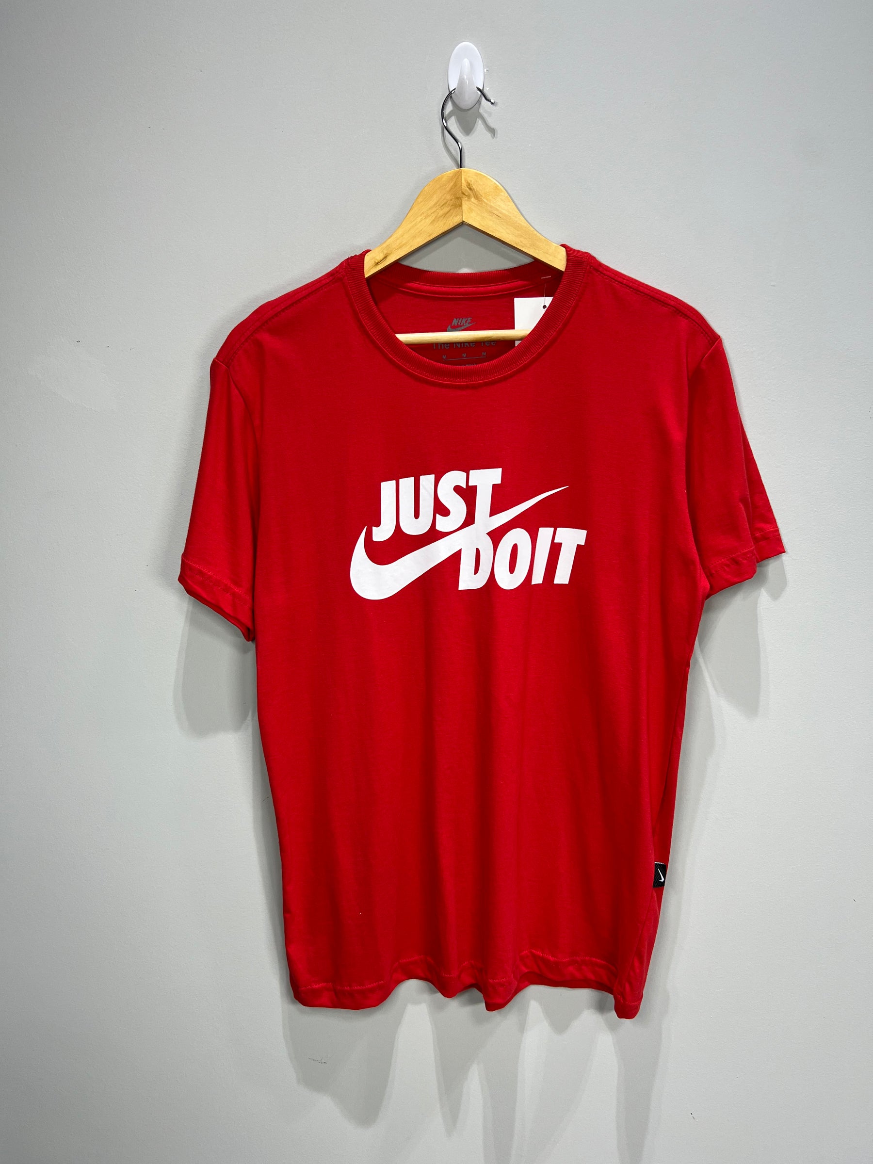 Camiseta Nike