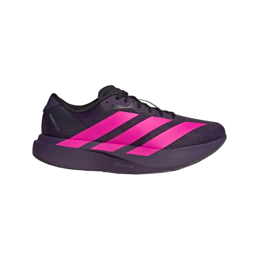 Adidas Adizero Evo SL