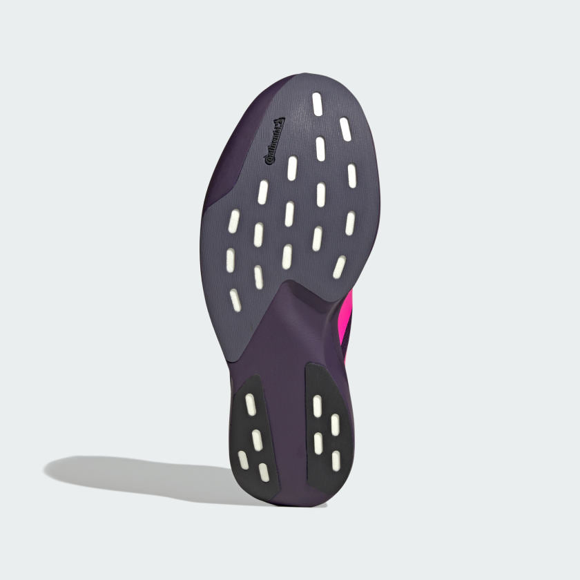 Adidas Adizero Evo SL