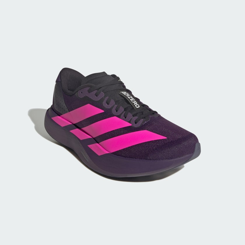 Adidas Adizero Evo SL