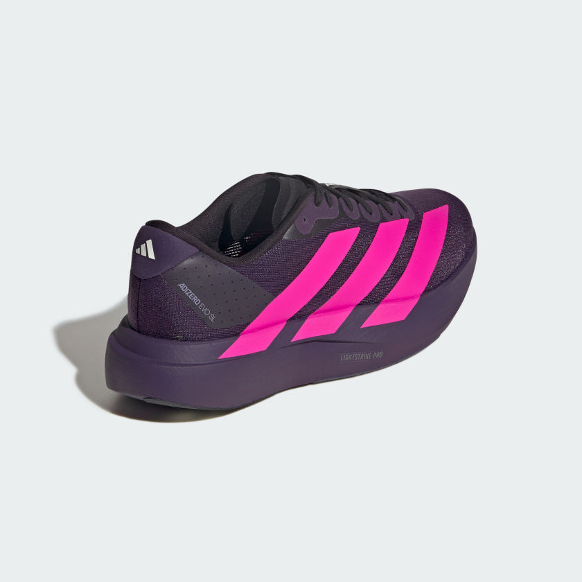 Adidas Adizero Evo SL