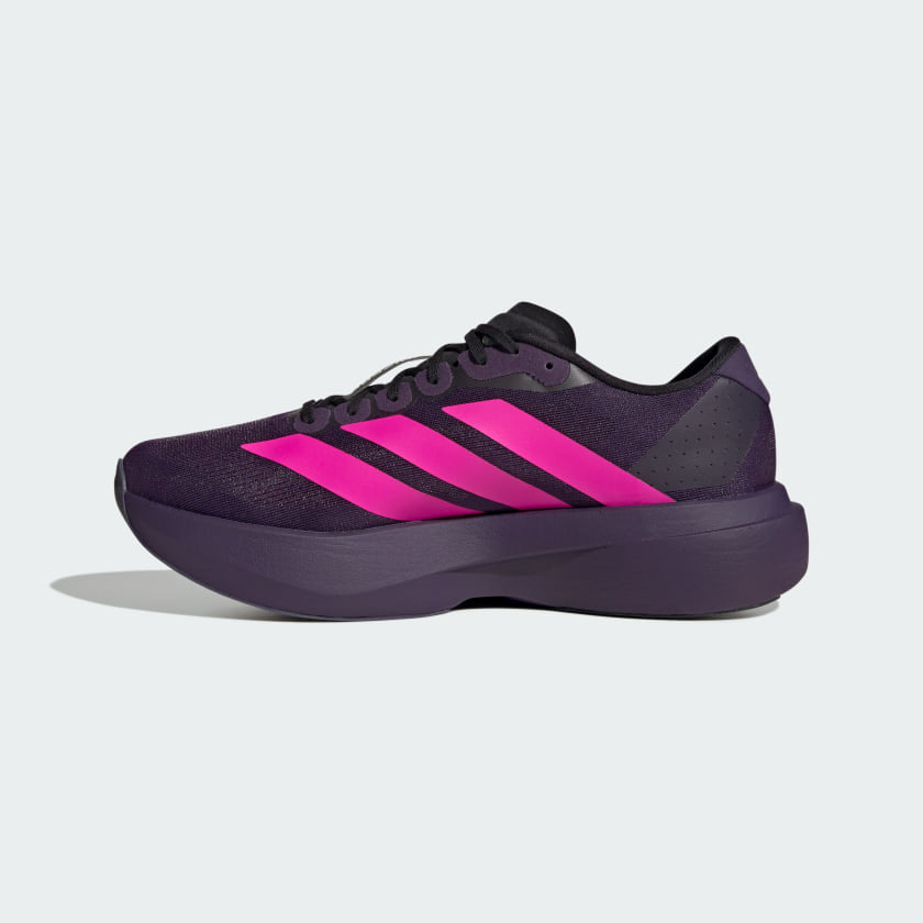 Adidas Adizero Evo SL