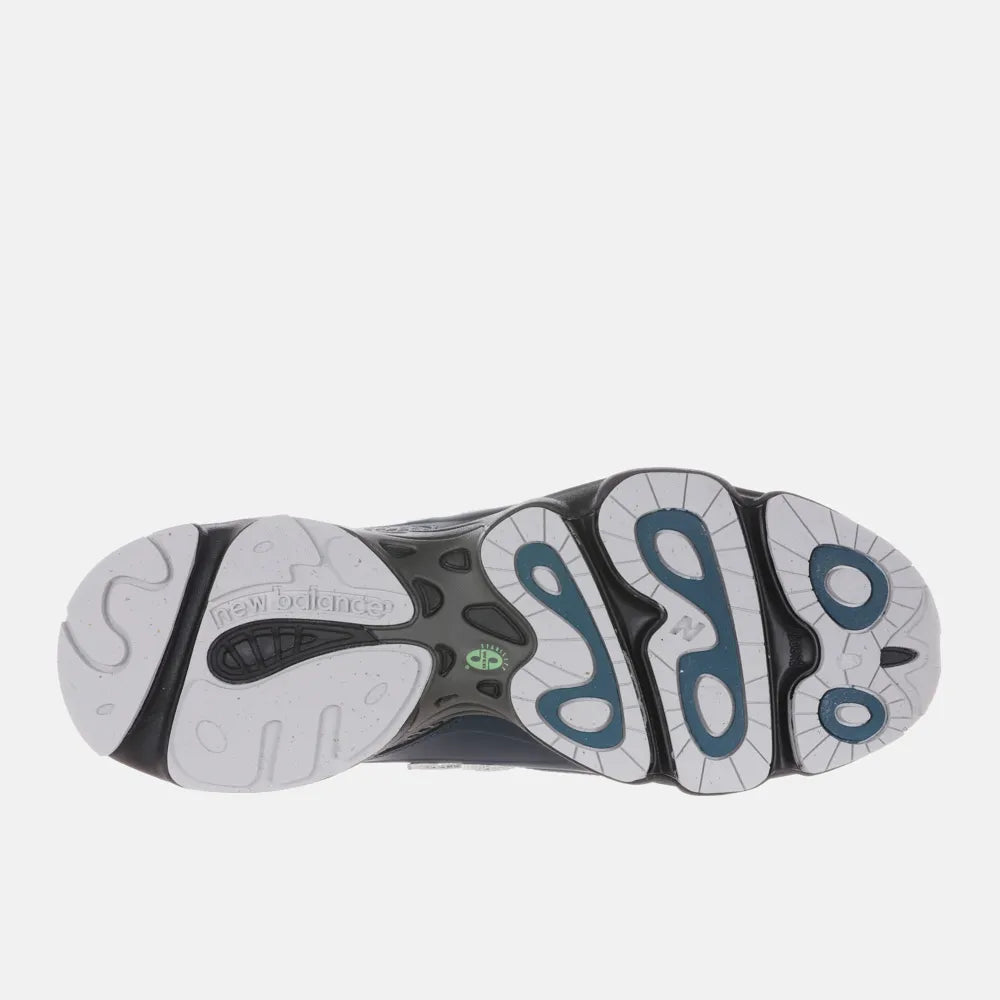 New Balance 1000 Moonrock