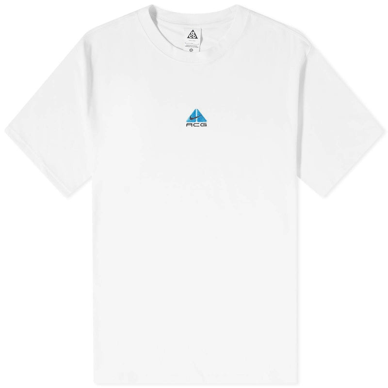 Camiseta Nike ACG - Loose Fit