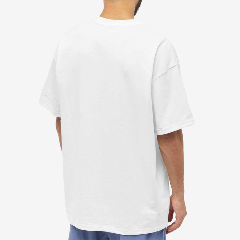 Camiseta Nike ACG - Loose Fit