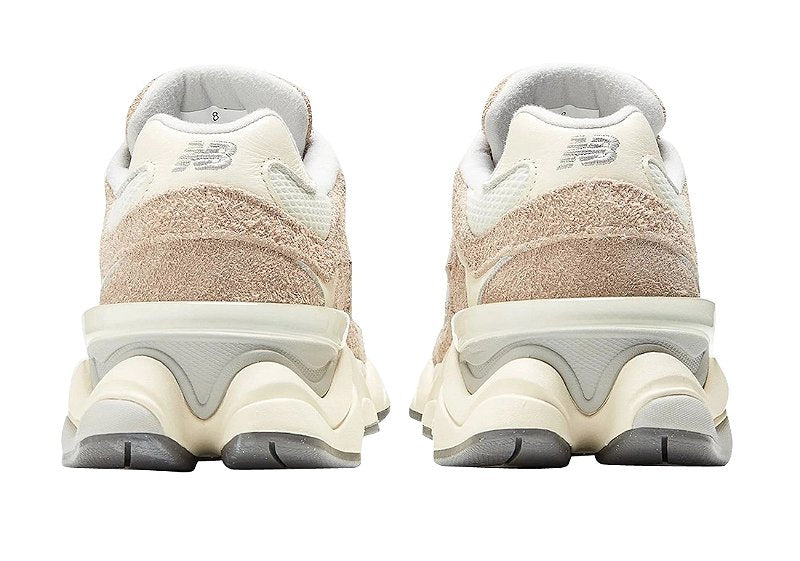 New Balance 9060 Driftwood