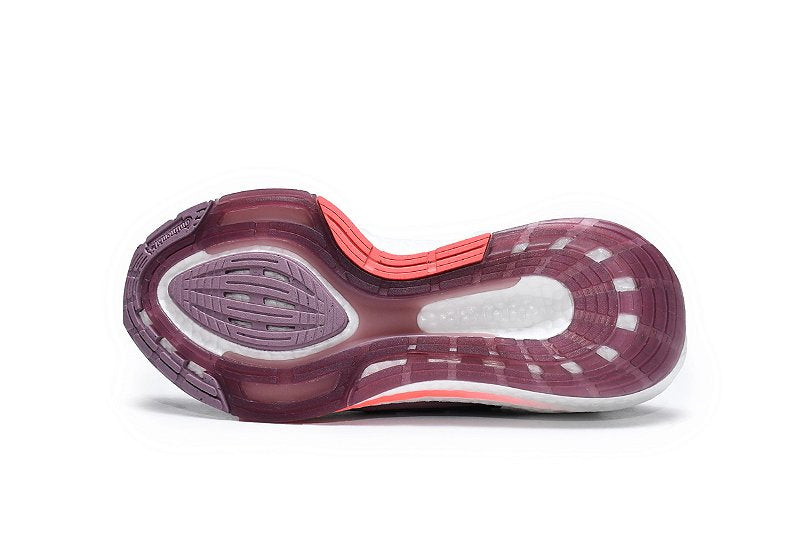 Adidas Ultraboost 22 Magic Mauve