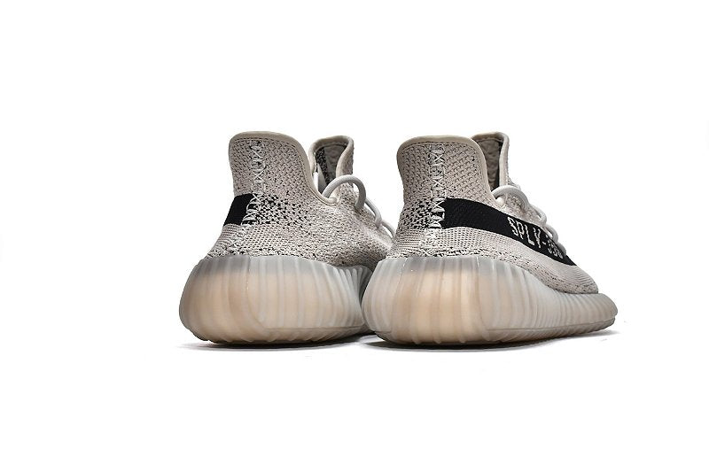 Yeezy Boost 350 V2 Slate
