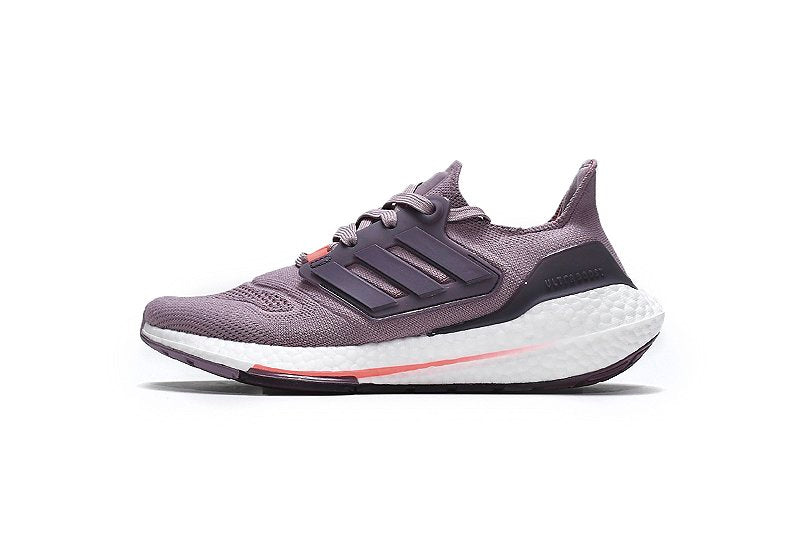 Adidas Ultraboost 22 Magic Mauve