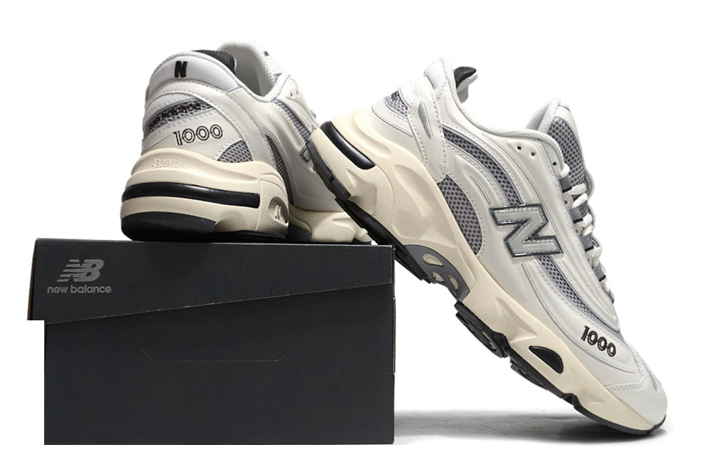 New Balance 1000 Sea Salt