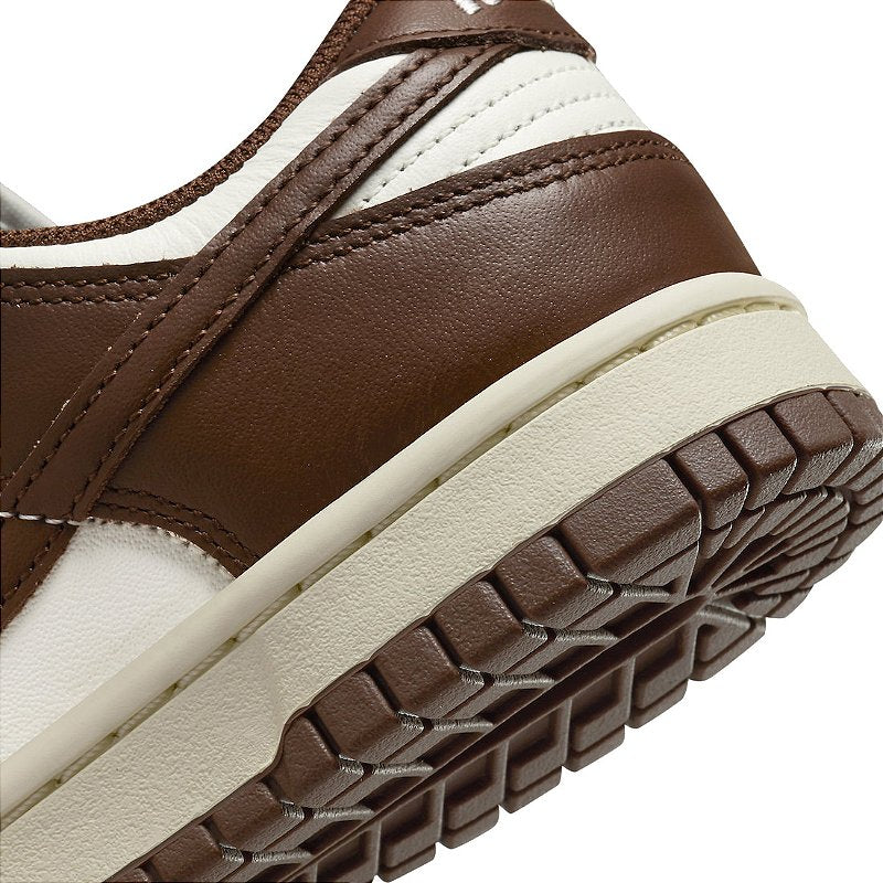 Nike Dunk Low Cacao Wow
