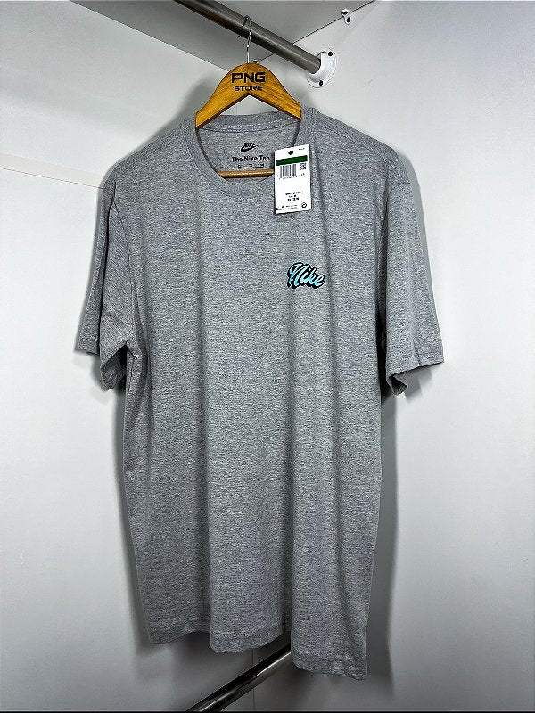 Camiseta Nike Basic