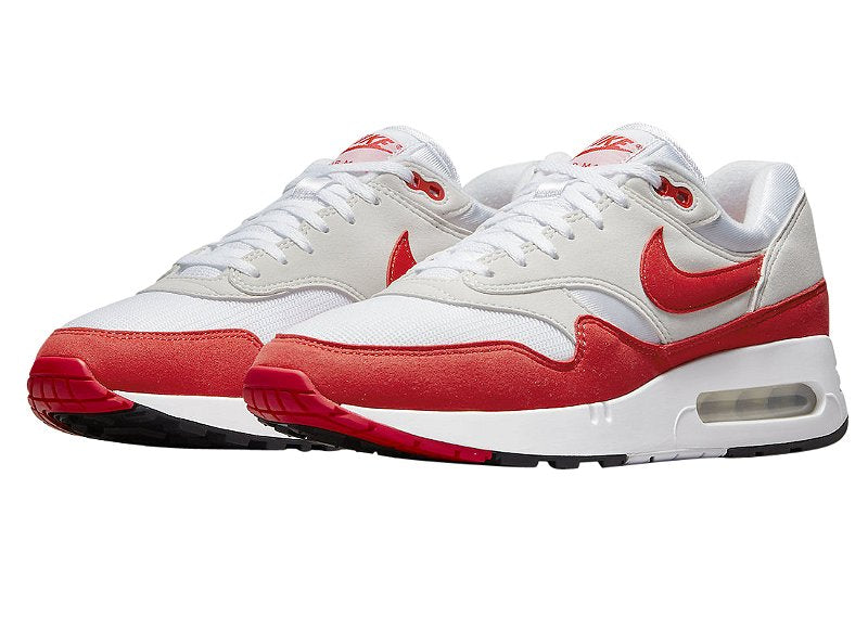 Nike Air Max 1 '86 OG Big Bubble University Red