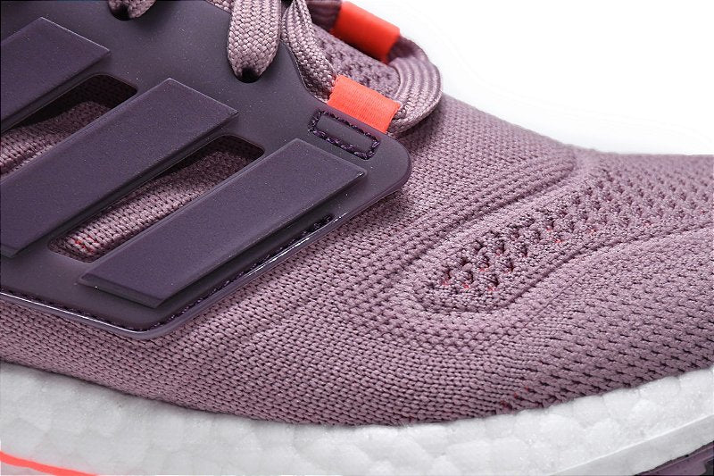 Adidas Ultraboost 22 Magic Mauve