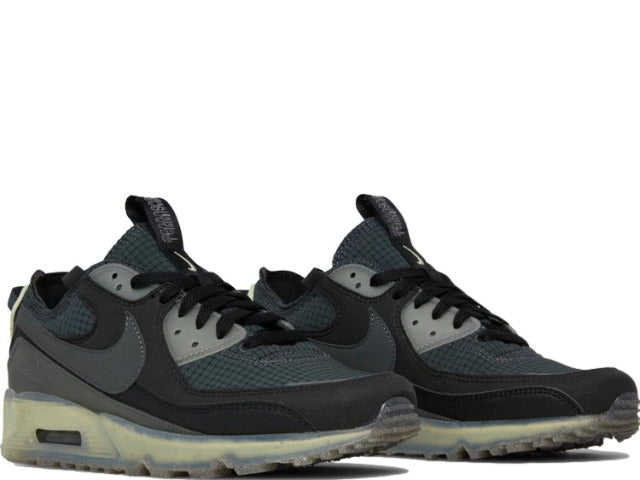 Nike Air Max Terrascape 90