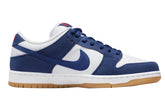 Nike Dunk Low SB 'Los Angeles Dodgers'