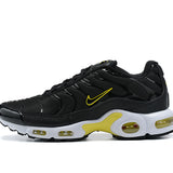Nike Air Max TN Plus