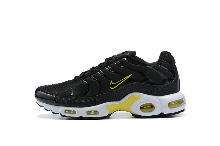 Nike Air Max TN Plus