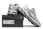New Balance 2000 Grey Blue