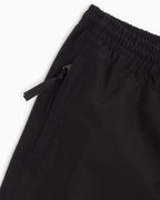 Calça The North Face GORE-TEX® Mountain
