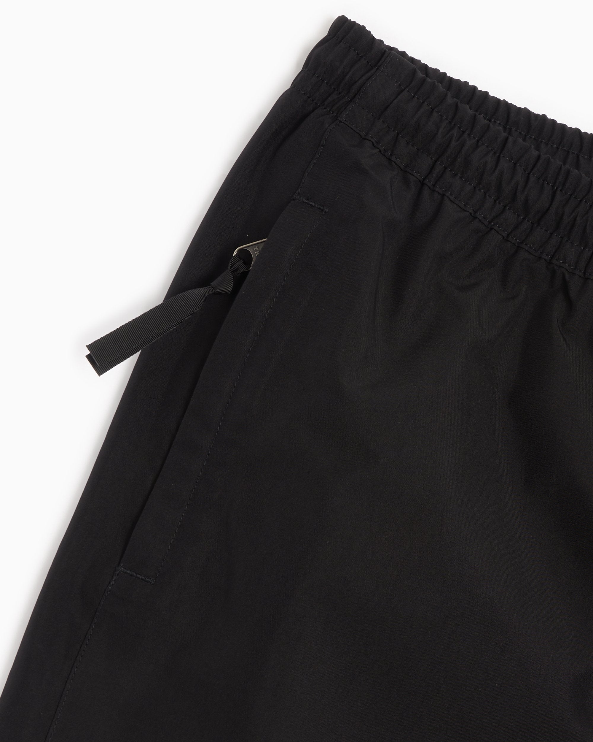 Calça The North Face GORE-TEX® Mountain