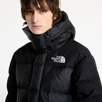 Jaqueta The North Face Hmlyn Down Parka 550 - Preta