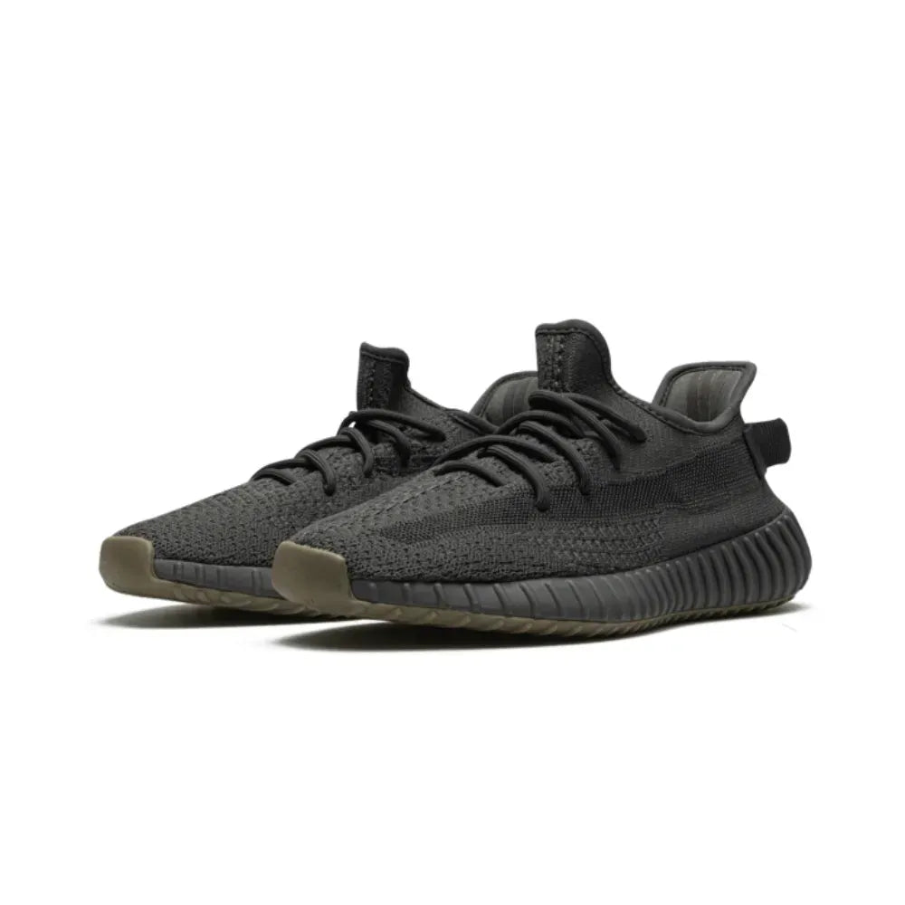 Yeezy Boost 350 v2 Cinder