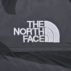 Jaqueta The North Face x KAWS Retro 1996 Nuptse