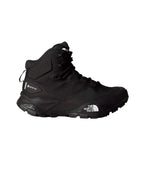 Bota The North Face Offtrail Hike Mid Gore-Tex / Preta
