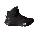 Bota The North Face Offtrail Hike Mid Gore-Tex / Preta