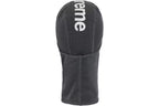 Balaclava Supreme Heat Reactive Preta/Azul