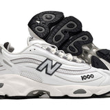 New Balance 1000 Slate Grey