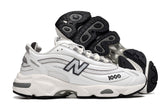 New Balance 1000 Slate Grey