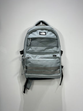 Mochila The North Face Dual Pro III - 30l