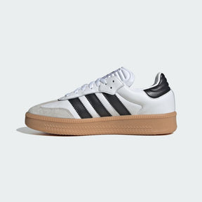 Adidas Samba XLG