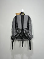 Mochila The North Face Super Pack II - 30l