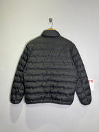Jaqueta Down Columbia Masculina Delta Ridge™ II
