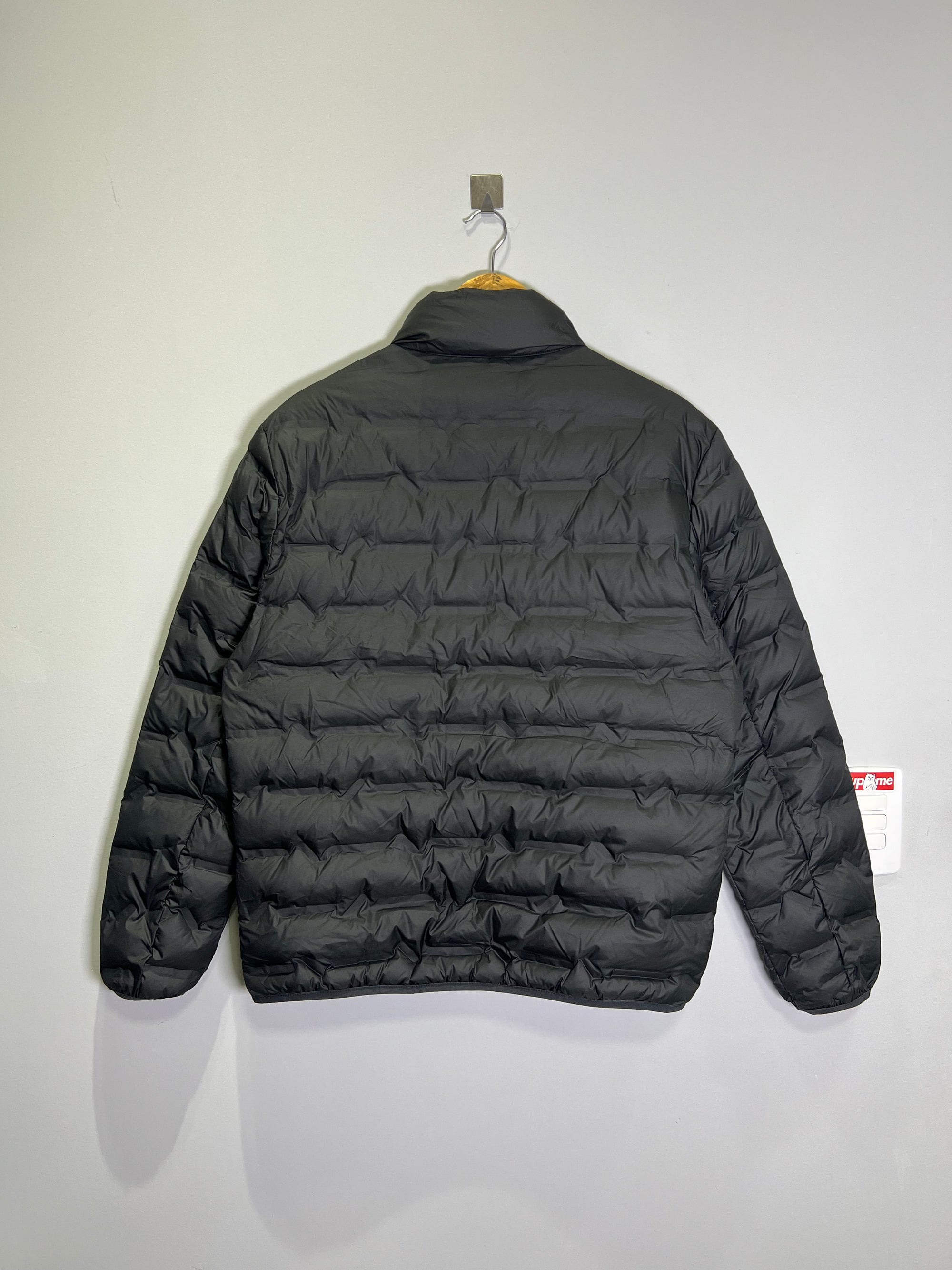 Jaqueta Down Columbia Masculina Delta Ridge™ II