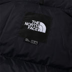 Jaqueta The North Face 1996 Retro Nuptse - Purple