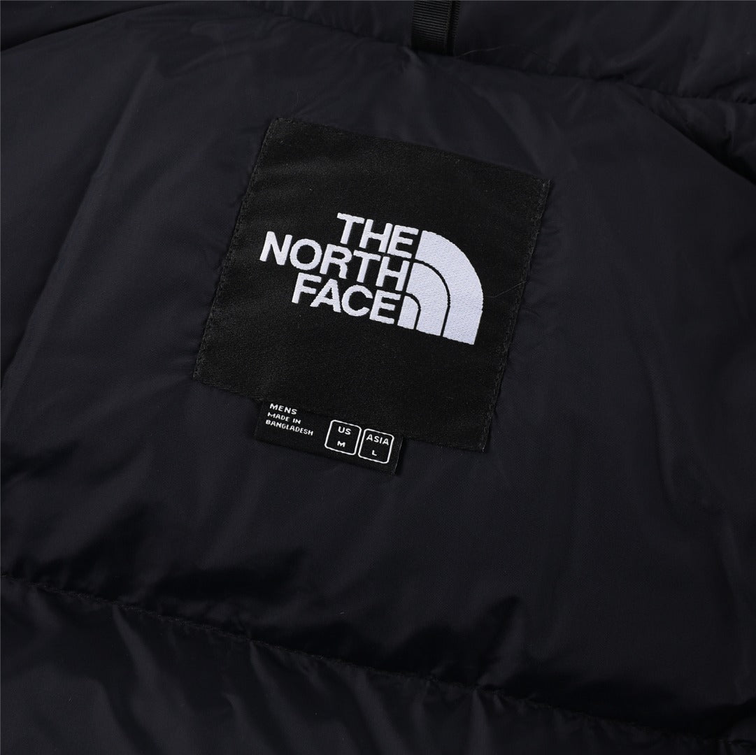 Jaqueta The North Face 1996 Retro Nuptse - Purple