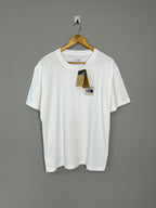 Camiseta The North Face - Importada