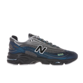 New Balance 1000 Moonrock