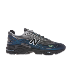 New Balance 1000 Moonrock