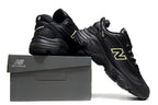 New Balance 1000 Cordura Black pant